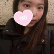 ヒメ日記 2026/01/29 08:02 投稿 あつな OKINI立川