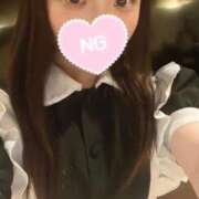 ヒメ日記 2026/01/29 15:12 投稿 あつな OKINI立川