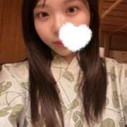 ヒメ日記 2026/01/29 15:42 投稿 あつな OKINI立川