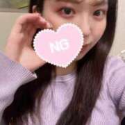 ヒメ日記 2026/01/30 13:02 投稿 あつな OKINI立川