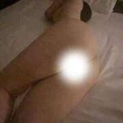 ヒメ日記 2026/01/30 21:02 投稿 あつな OKINI立川