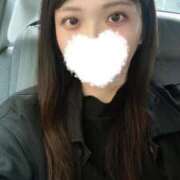 ヒメ日記 2026/01/30 22:02 投稿 あつな OKINI立川