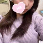 ヒメ日記 2026/01/31 07:52 投稿 あつな OKINI立川