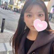 ヒメ日記 2026/02/01 00:52 投稿 あつな OKINI立川