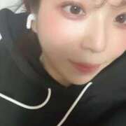 ヒメ日記 2026/09/12 21:32 投稿 あつな OKINI立川