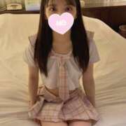 ヒメ日記 2026/09/24 18:32 投稿 あつな OKINI立川