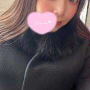 ヒメ日記 2024/12/28 17:17 投稿 あつな OKINI八王子