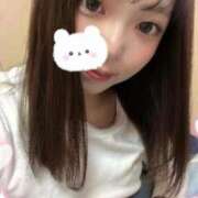 ヒメ日記 2024/12/28 21:27 投稿 あつな OKINI八王子