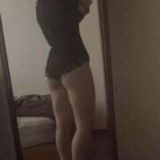 ヒメ日記 2025/01/01 12:19 投稿 あつな OKINI八王子