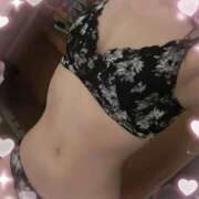 ヒメ日記 2025/01/02 11:27 投稿 あつな OKINI八王子