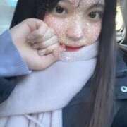 ヒメ日記 2025/01/02 12:37 投稿 あつな OKINI八王子