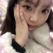 ヒメ日記 2025/01/03 08:27 投稿 あつな OKINI八王子