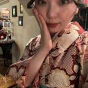 ヒメ日記 2025/04/01 07:37 投稿 あつな OKINI八王子