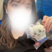 ヒメ日記 2025/07/14 17:07 投稿 あつな OKINI八王子