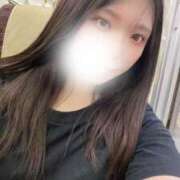 ヒメ日記 2025/08/06 19:17 投稿 あつな OKINI八王子