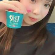 ヒメ日記 2025/08/08 11:37 投稿 あつな OKINI八王子