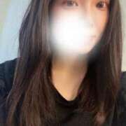 ヒメ日記 2025/08/09 12:07 投稿 あつな OKINI八王子