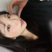 ヒメ日記 2025/08/09 13:07 投稿 あつな OKINI八王子