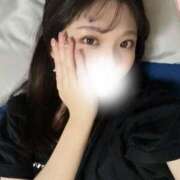 ヒメ日記 2025/08/09 16:20 投稿 あつな OKINI八王子