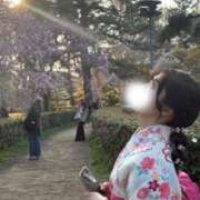 ヒメ日記 2025/08/09 21:57 投稿 あつな OKINI八王子