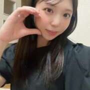 ヒメ日記 2025/08/09 22:50 投稿 あつな OKINI八王子