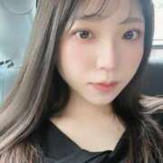 ヒメ日記 2025/08/10 12:27 投稿 あつな OKINI八王子