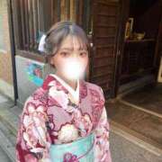 ヒメ日記 2025/08/10 15:47 投稿 あつな OKINI八王子