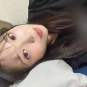 ヒメ日記 2025/08/10 16:38 投稿 あつな OKINI八王子