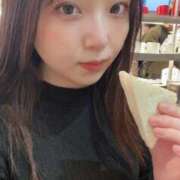 ヒメ日記 2025/08/10 20:17 投稿 あつな OKINI八王子