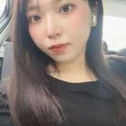 ヒメ日記 2025/08/11 14:37 投稿 あつな OKINI八王子