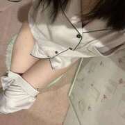 ヒメ日記 2025/08/11 19:32 投稿 あつな OKINI八王子