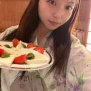 ヒメ日記 2025/08/12 00:17 投稿 あつな OKINI八王子