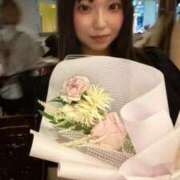 ヒメ日記 2025/08/12 01:27 投稿 あつな OKINI八王子