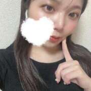 ヒメ日記 2025/08/12 10:58 投稿 あつな OKINI八王子