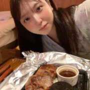 ヒメ日記 2025/08/12 13:17 投稿 あつな OKINI八王子