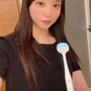 ヒメ日記 2025/08/12 15:19 投稿 あつな OKINI八王子