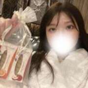 ヒメ日記 2025/08/12 22:07 投稿 あつな OKINI八王子