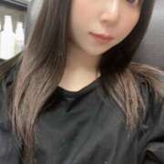 ヒメ日記 2025/08/13 08:07 投稿 あつな OKINI八王子