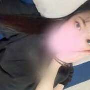 ヒメ日記 2025/08/13 11:17 投稿 あつな OKINI八王子