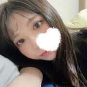 ヒメ日記 2025/08/13 13:37 投稿 あつな OKINI八王子