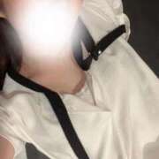 ヒメ日記 2025/08/13 19:47 投稿 あつな OKINI八王子