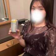 ヒメ日記 2025/08/14 11:07 投稿 あつな OKINI八王子