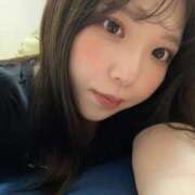 ヒメ日記 2025/08/14 16:17 投稿 あつな OKINI八王子