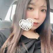 ヒメ日記 2025/08/14 20:12 投稿 あつな OKINI八王子