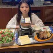 ヒメ日記 2025/08/15 10:57 投稿 あつな OKINI八王子