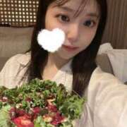 ヒメ日記 2025/08/15 12:10 投稿 あつな OKINI八王子