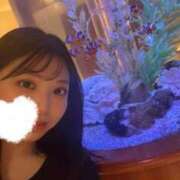 ヒメ日記 2025/08/15 15:10 投稿 あつな OKINI八王子