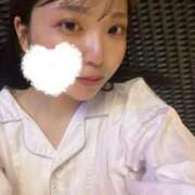 ヒメ日記 2025/08/16 11:07 投稿 あつな OKINI八王子