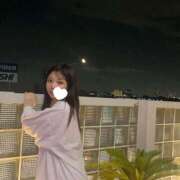 ヒメ日記 2025/08/16 13:17 投稿 あつな OKINI八王子