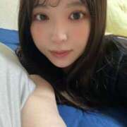 ヒメ日記 2025/08/16 20:27 投稿 あつな OKINI八王子